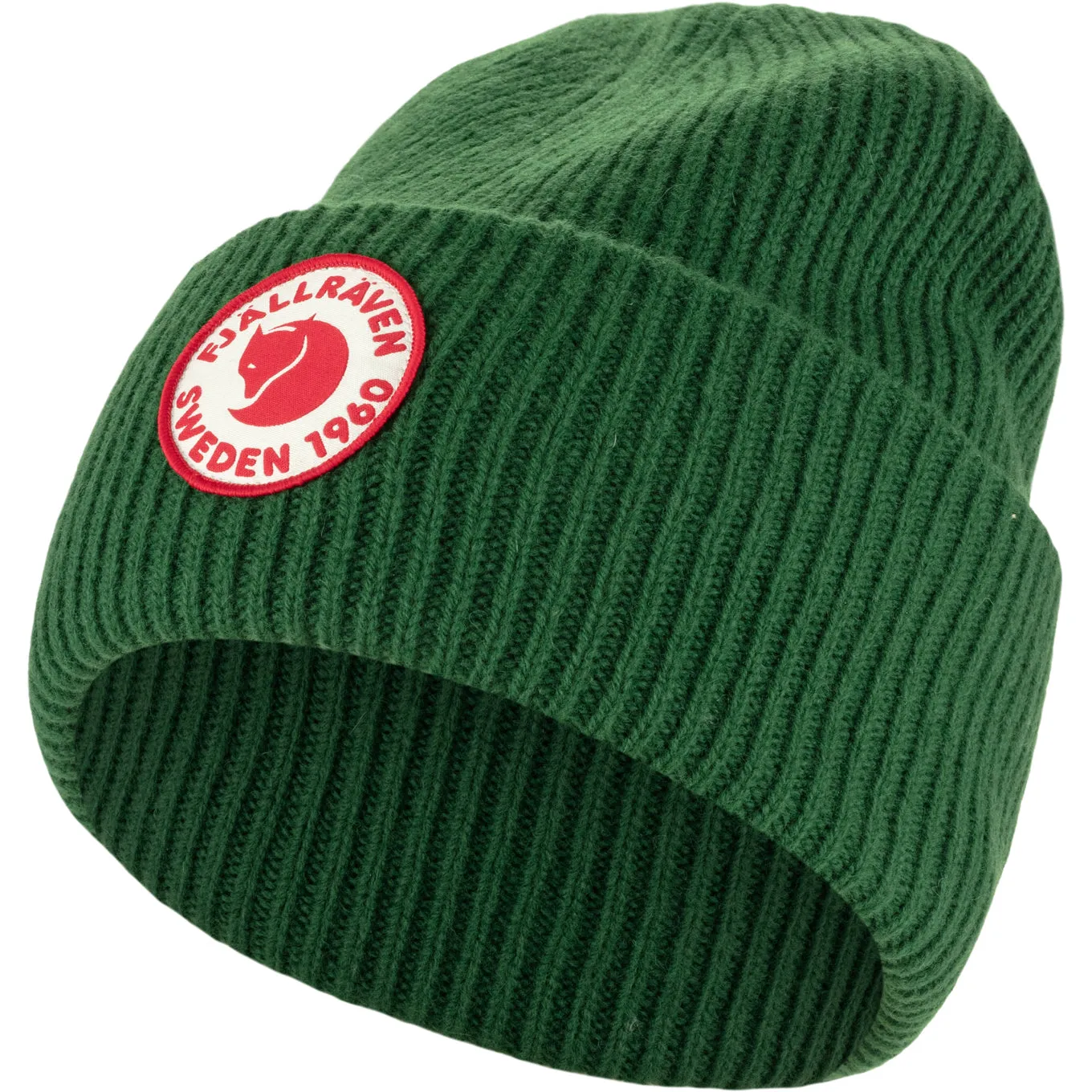 1960 Logo Hat