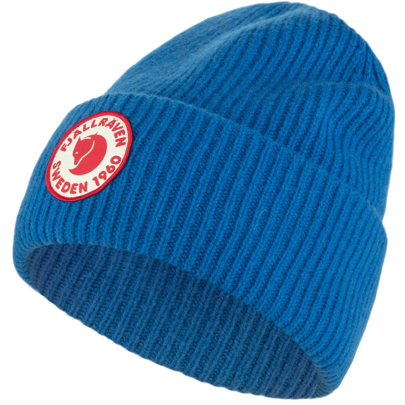 1960 Logo Hat