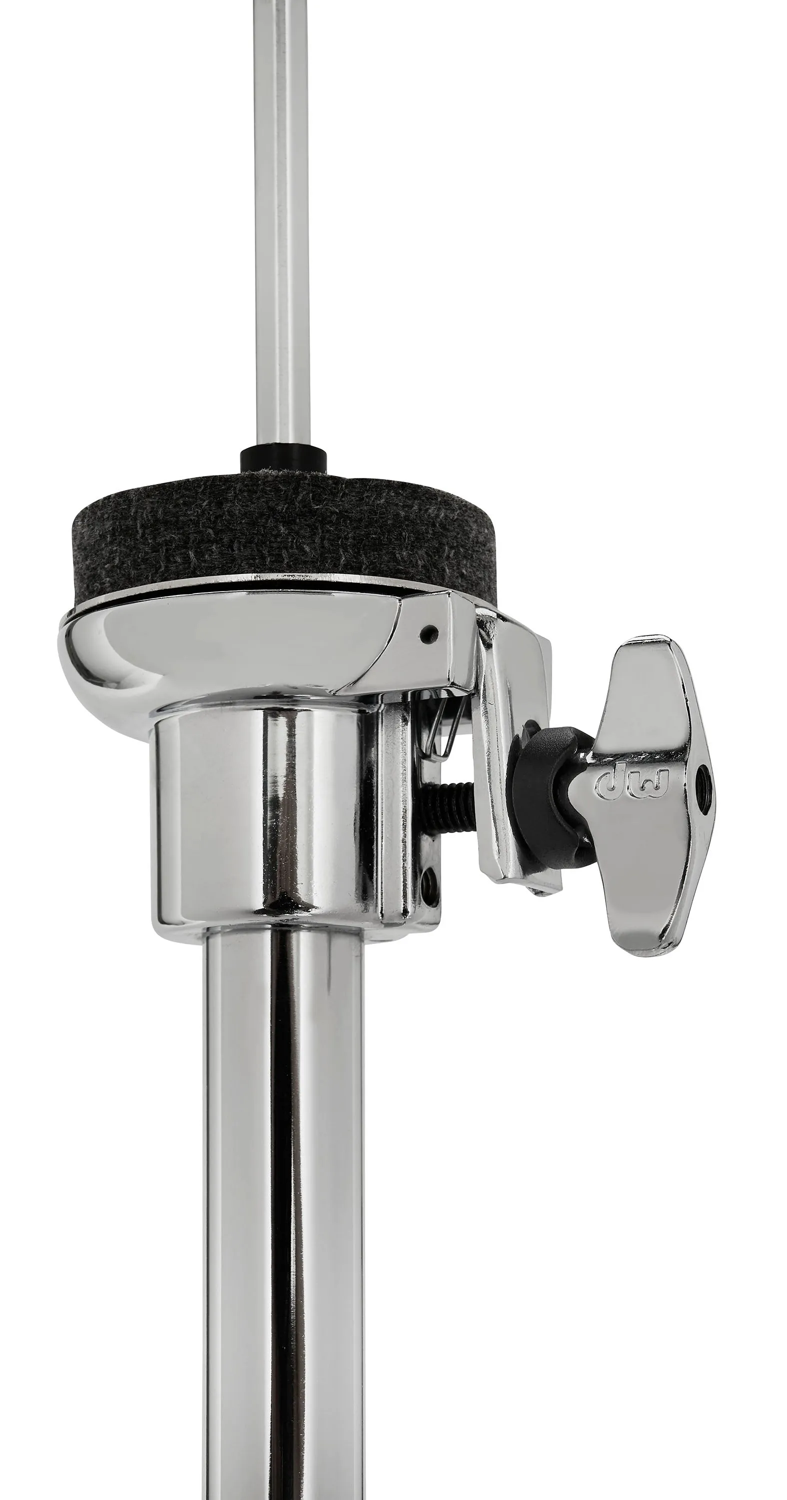 3000 Single-Braced Hi-Hat Stand, 3-L