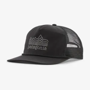 Airfarer Cap