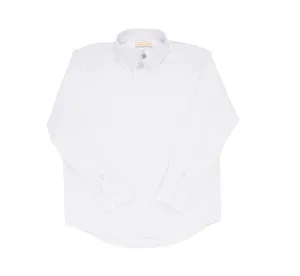 Beaufort Bonnet Dean's List Shirt