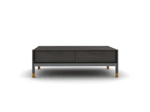 Bowen Coffee Table Collection