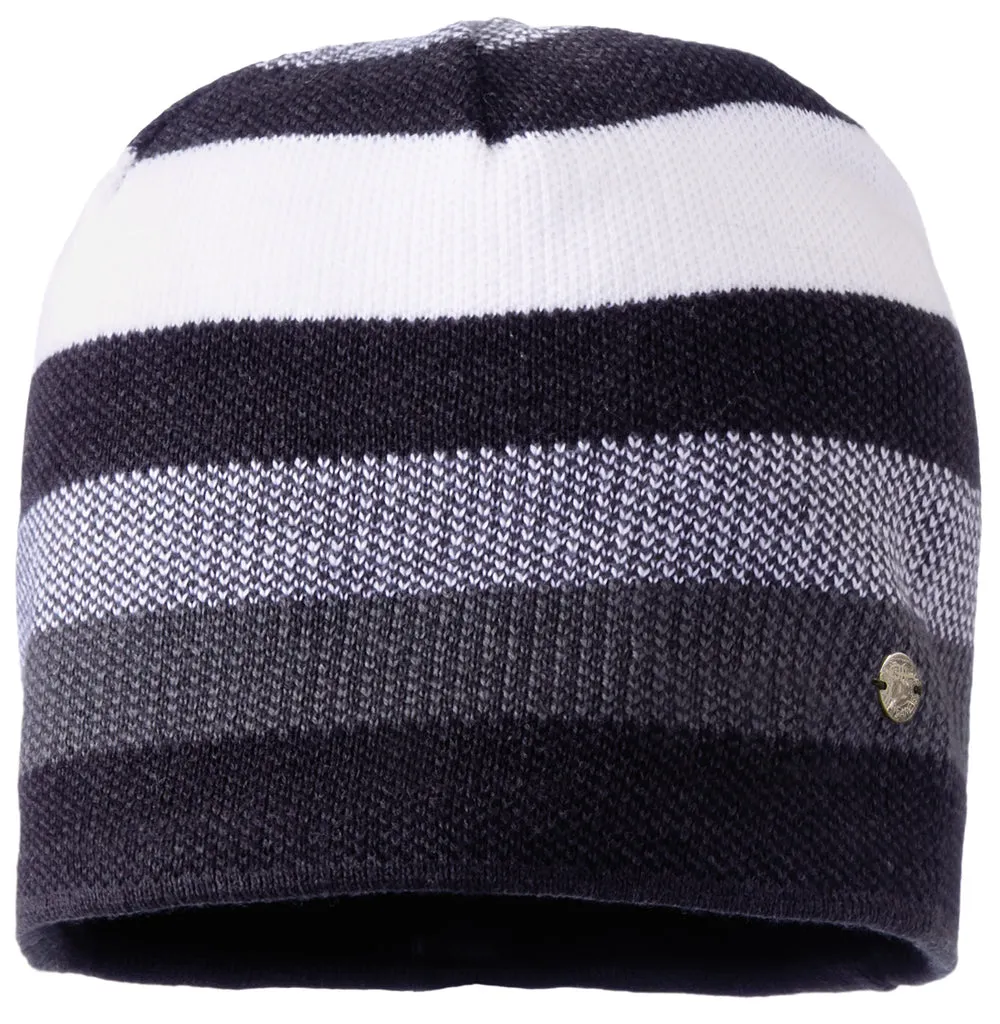 BRANDON BEANIE