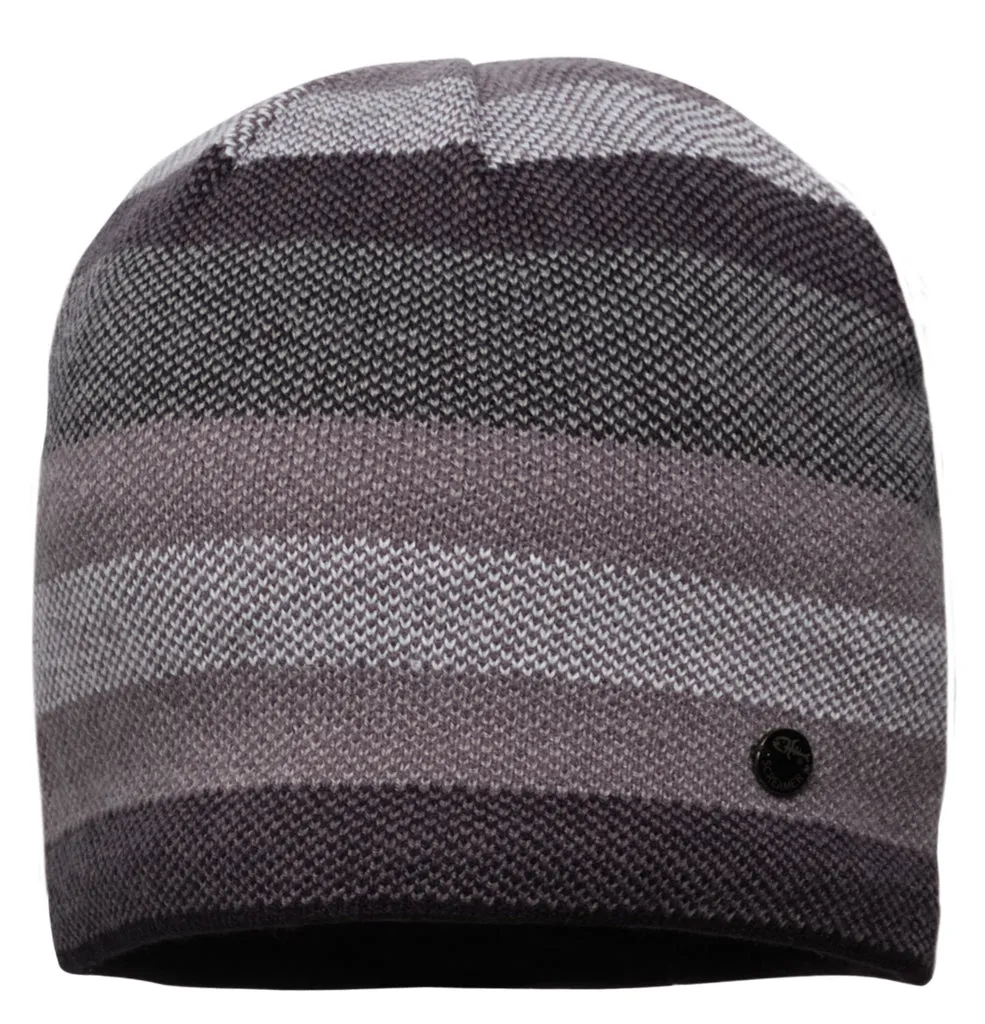 BRANDON BEANIE