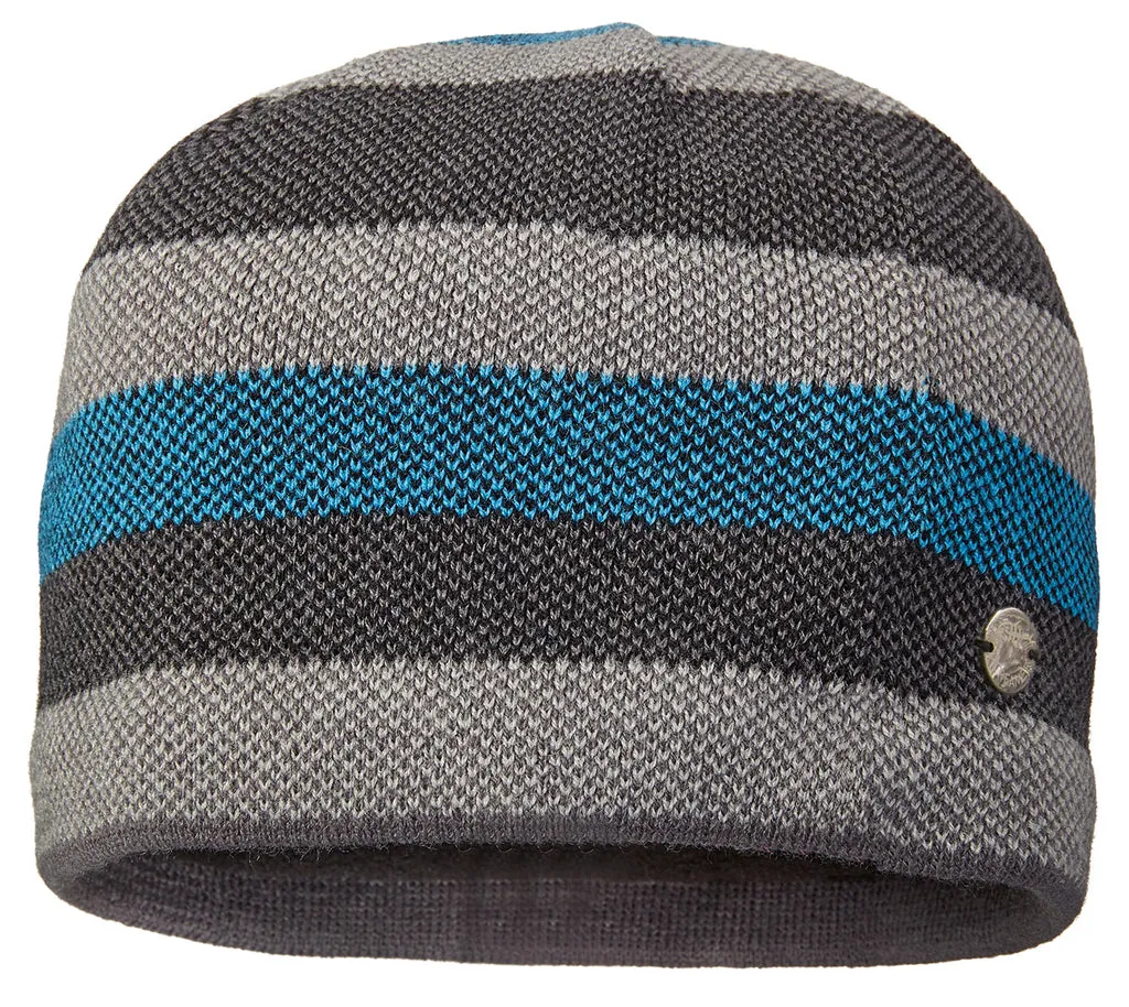 BRANDON BEANIE