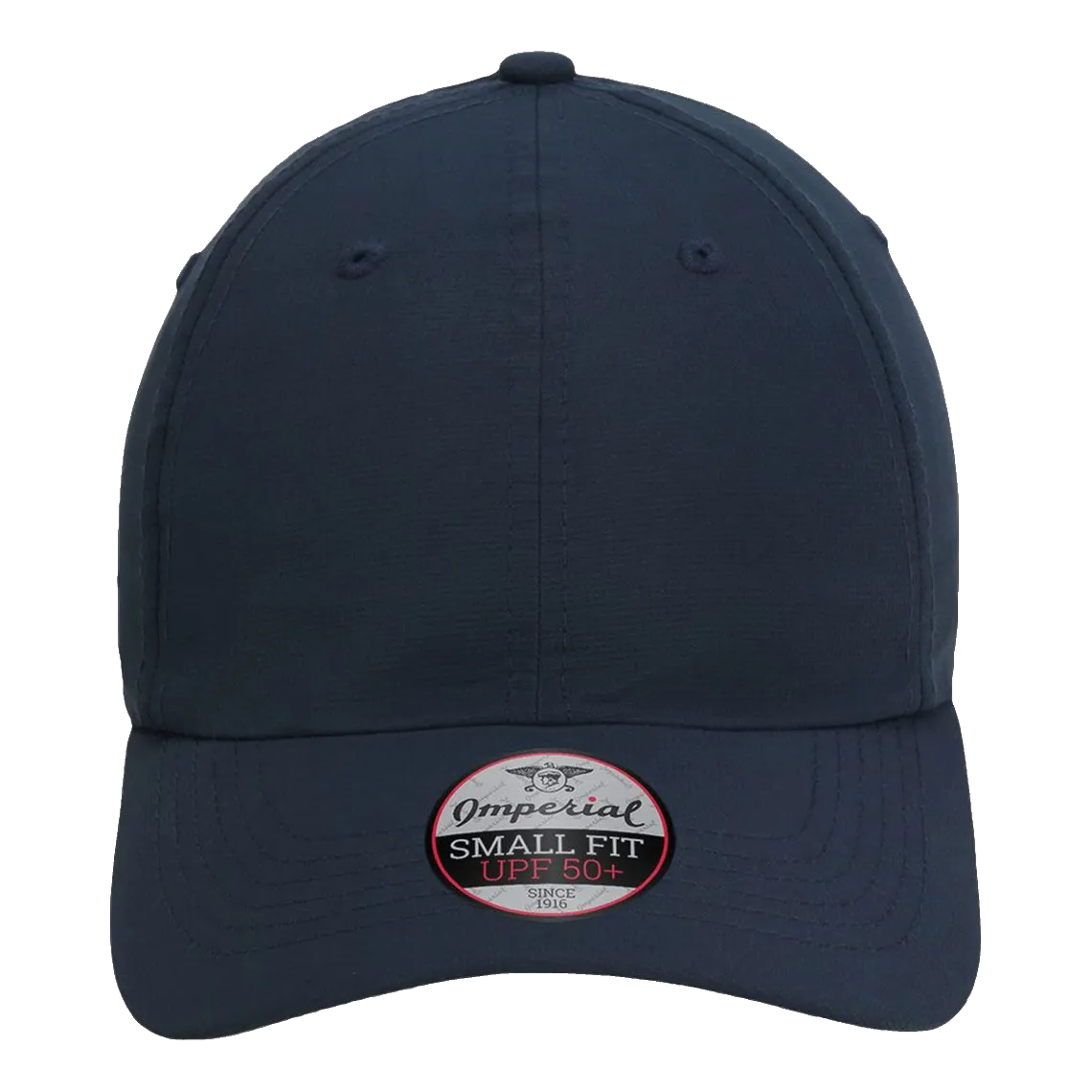 C2335 The Hinsen Performance Ponytail Hat