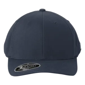 C2452 FOMO Solid Cap