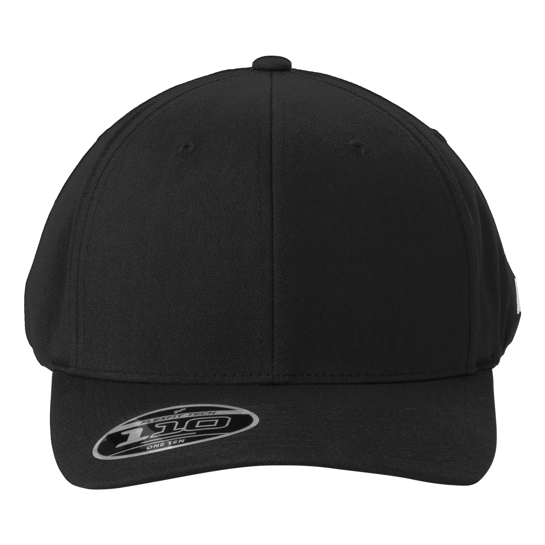 C2452 FOMO Solid Cap