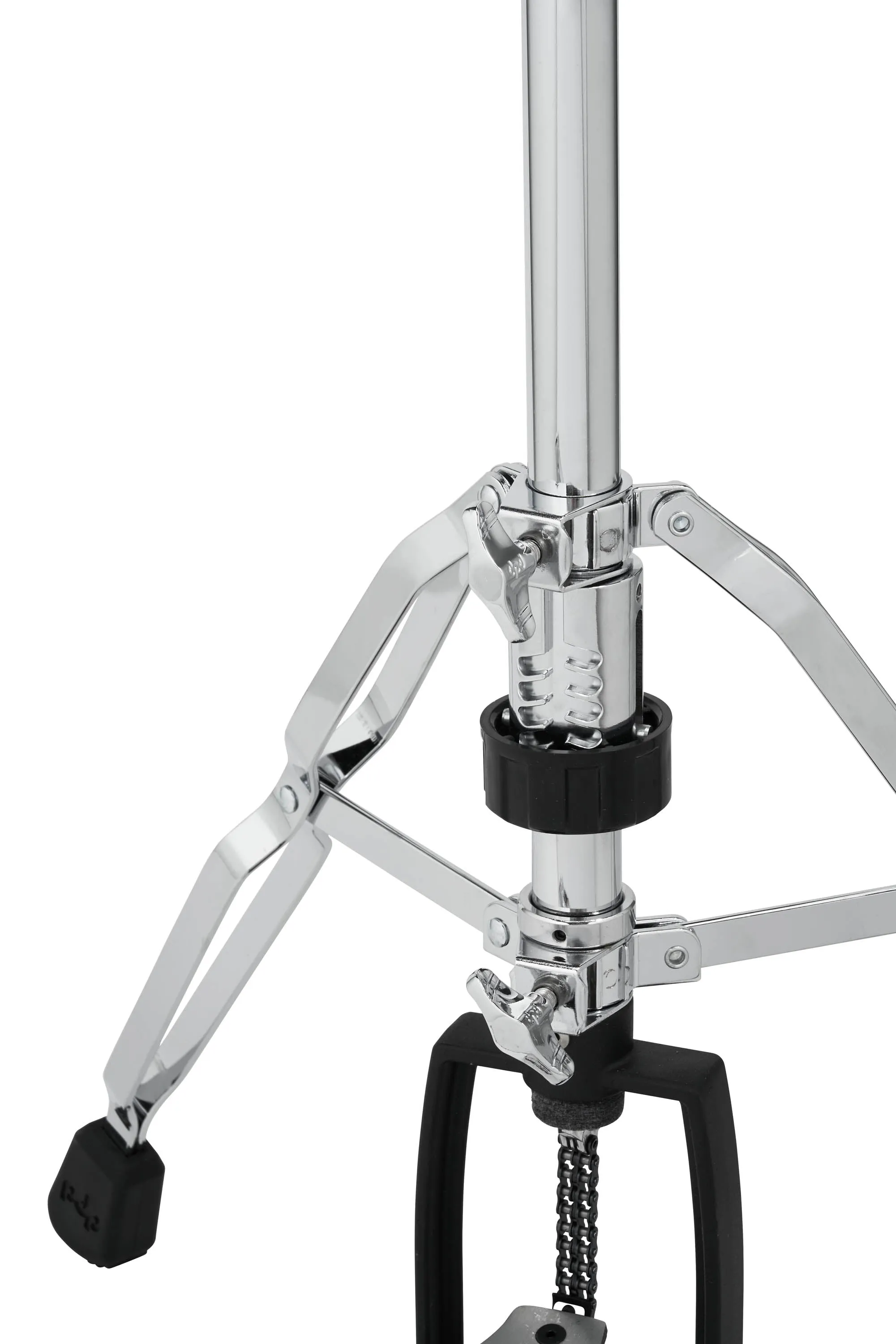 Concept Series 3-Leg Hi-Hat Stand