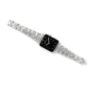 Contempo Watch Band