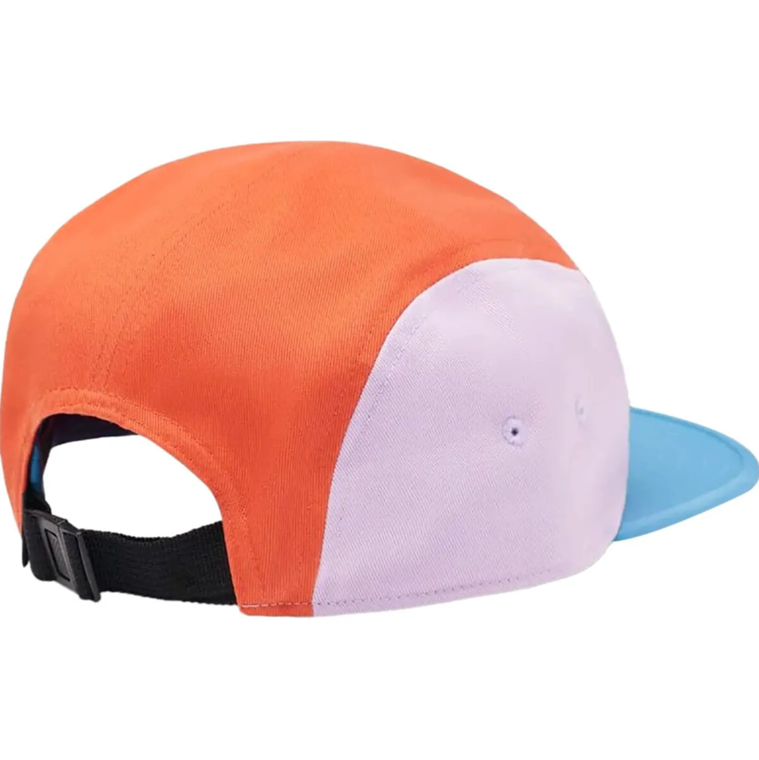 Do Good 5-Panel Hat