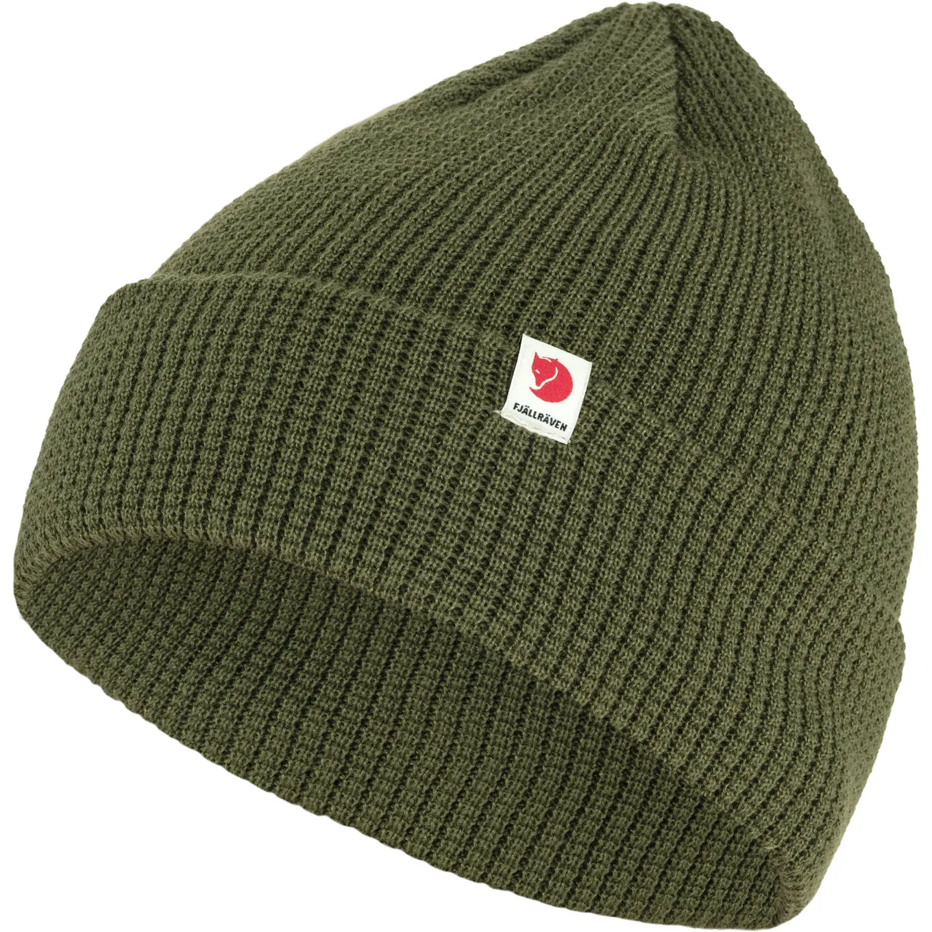 Fjallraven Tab Hat