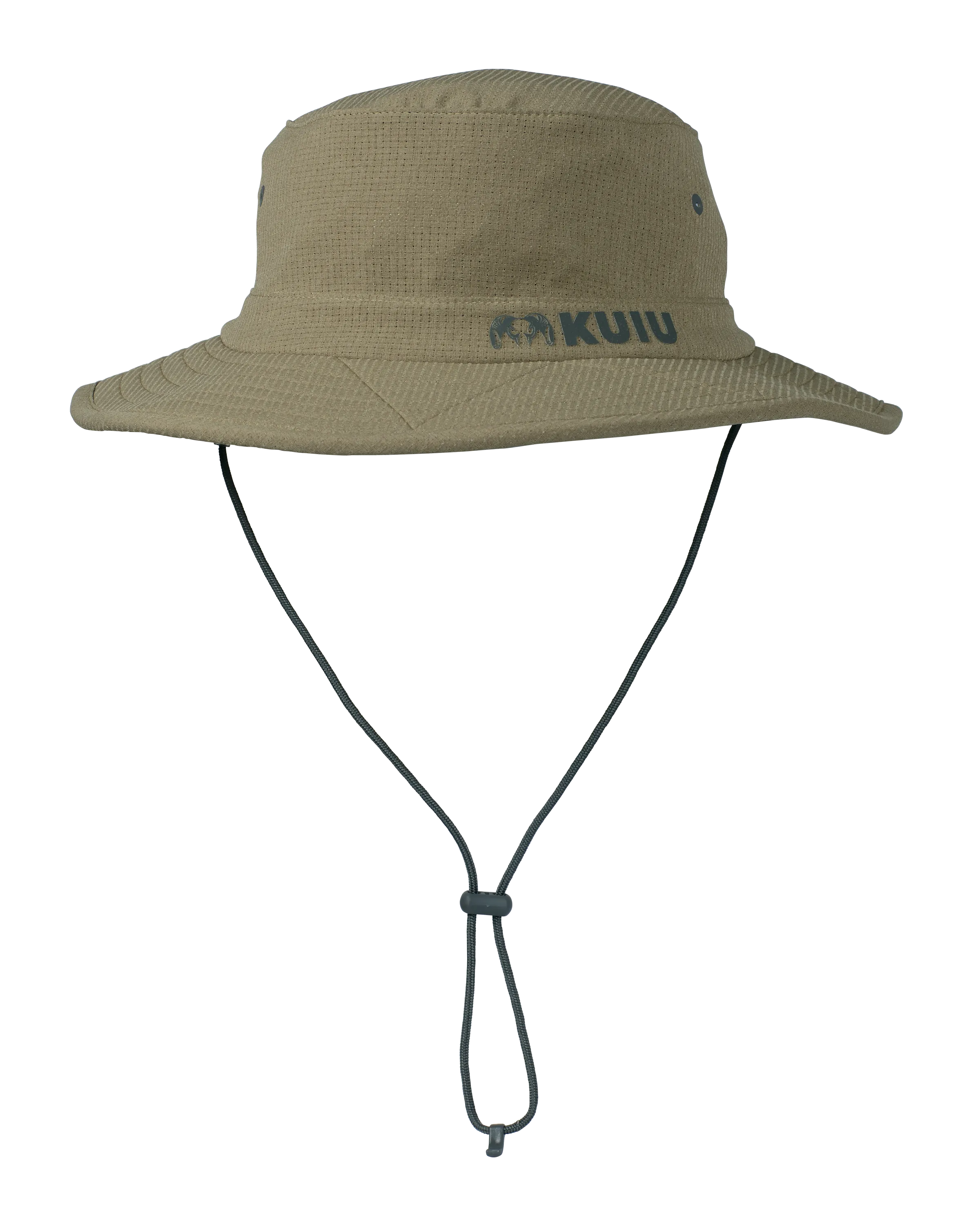 Gila PRO Airmesh Boonie | Khaki