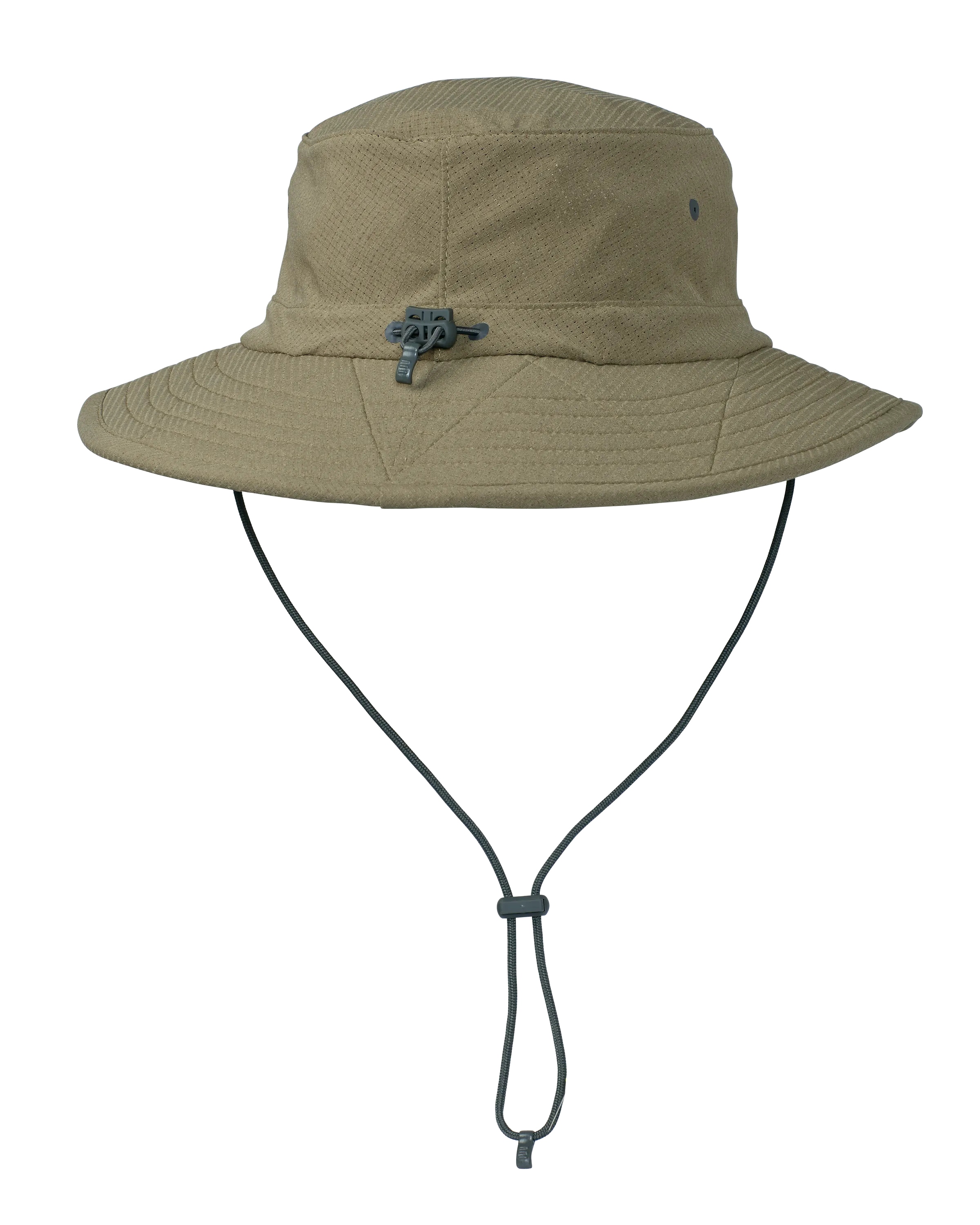 Gila PRO Airmesh Boonie | Khaki