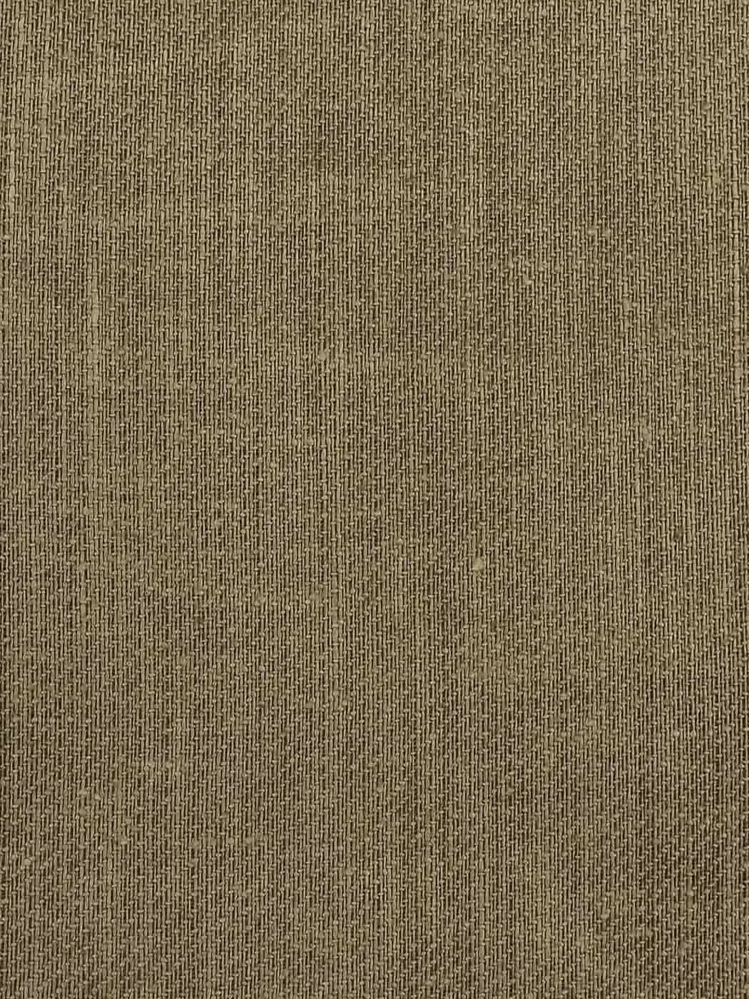 Hemp & Organic Cotton Mid-Weight Twill（HG54D116）