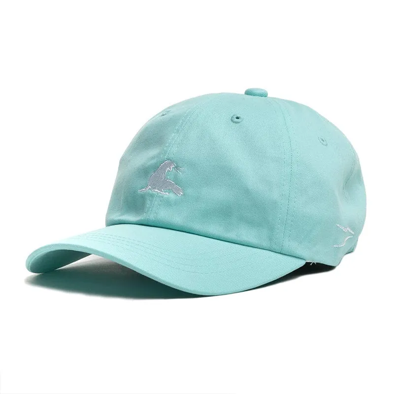 Lil URT Dad Hat