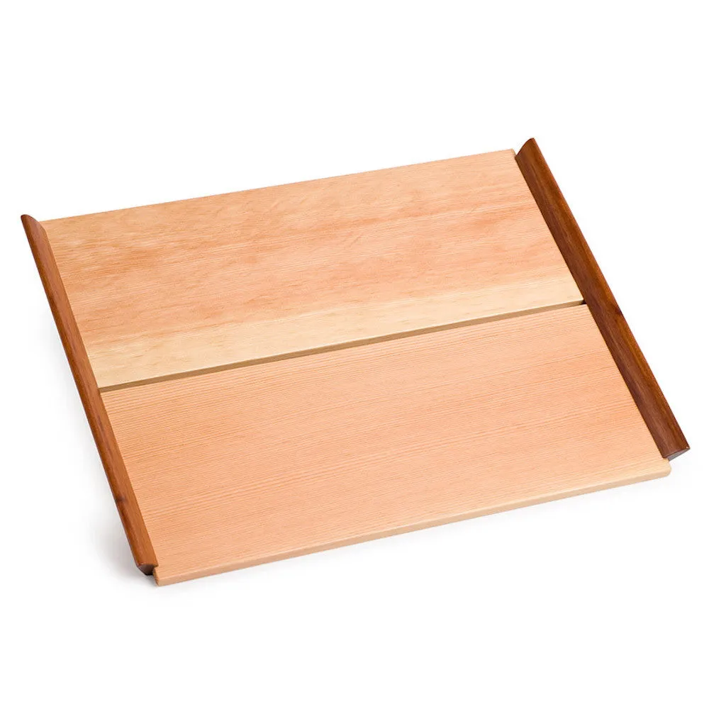 Nakashima Tray