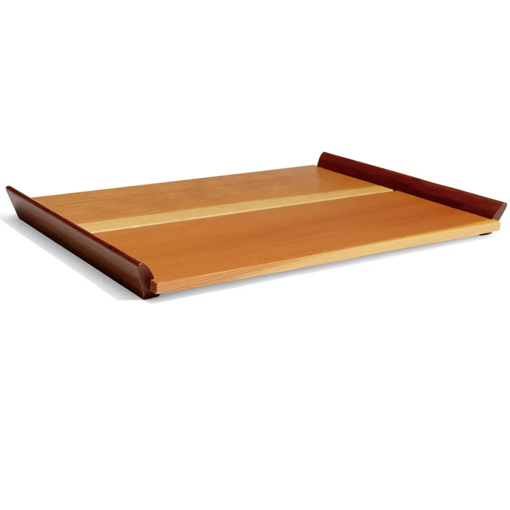 Nakashima Tray