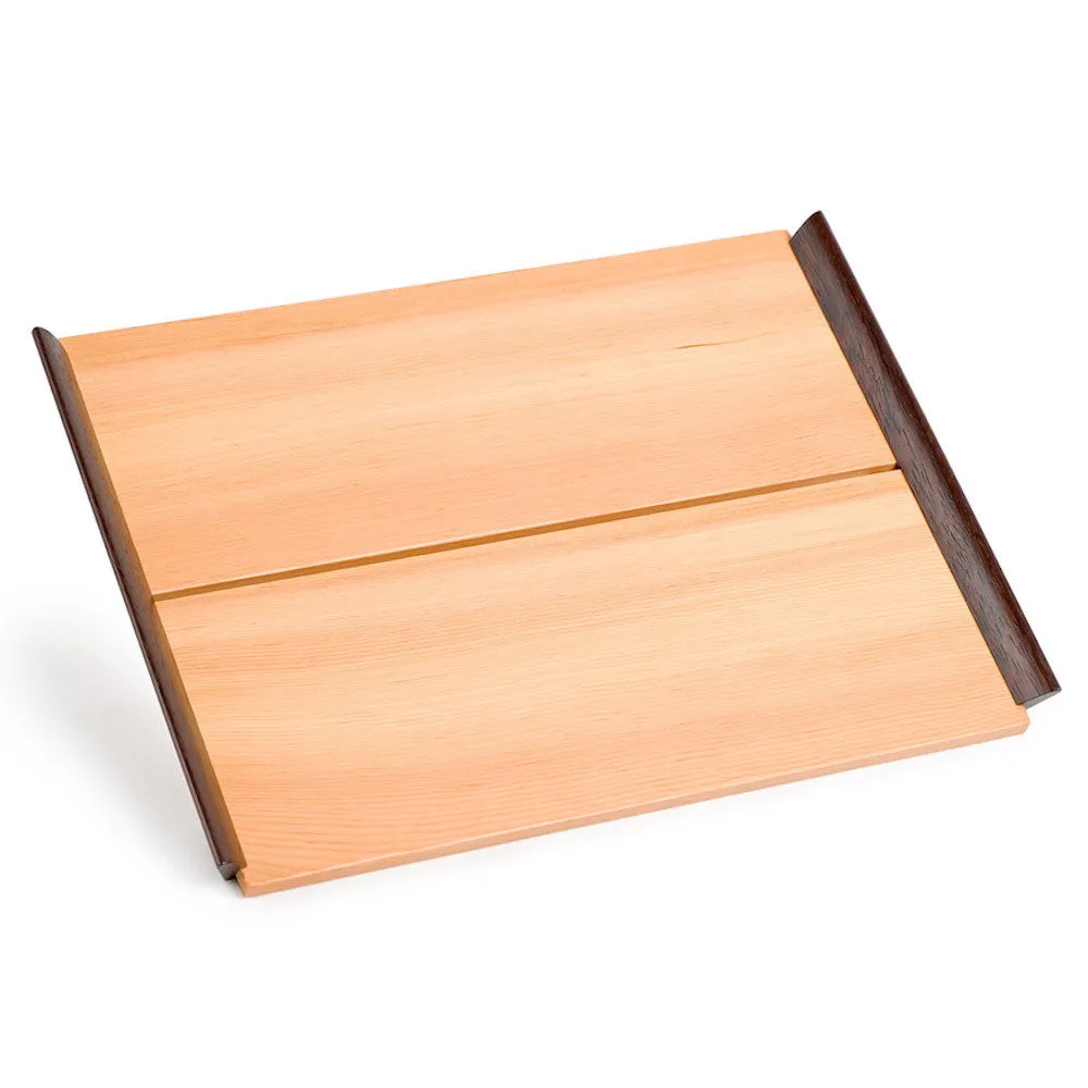 Nakashima Tray