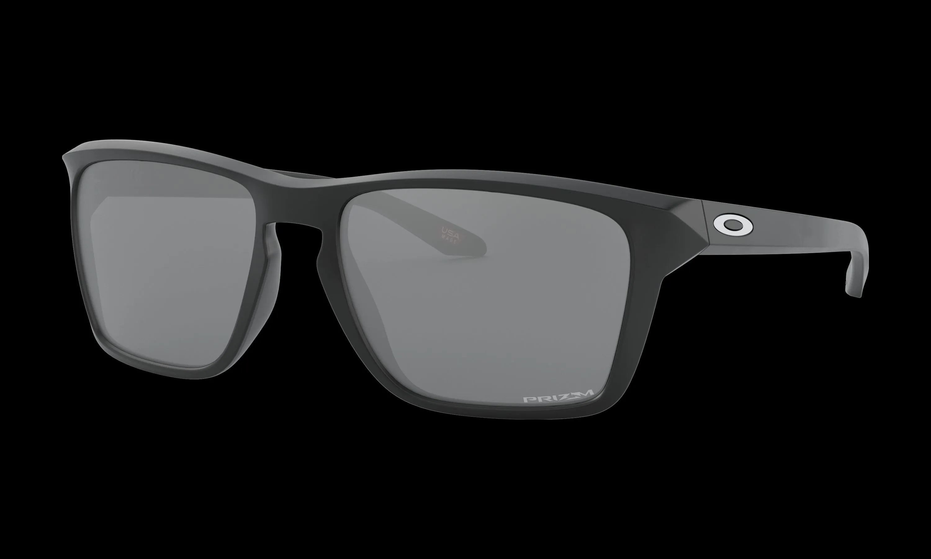 Oakley Men's Sylas Sunglasses