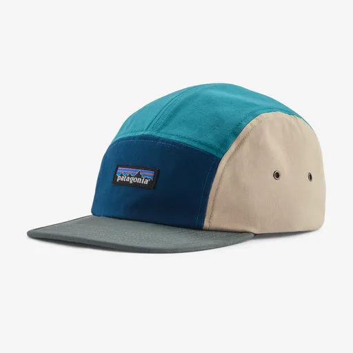 Patagonia Maclure Hat 2024