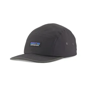 Patagonia Maclure Hat 2024