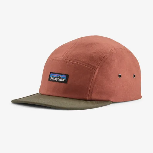 Patagonia Maclure Hat 2024