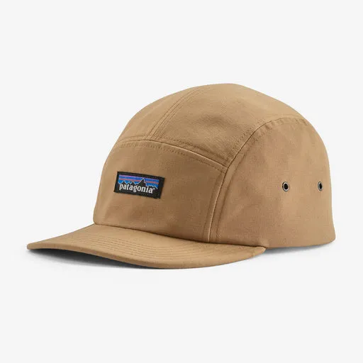 Patagonia Maclure Hat 2024