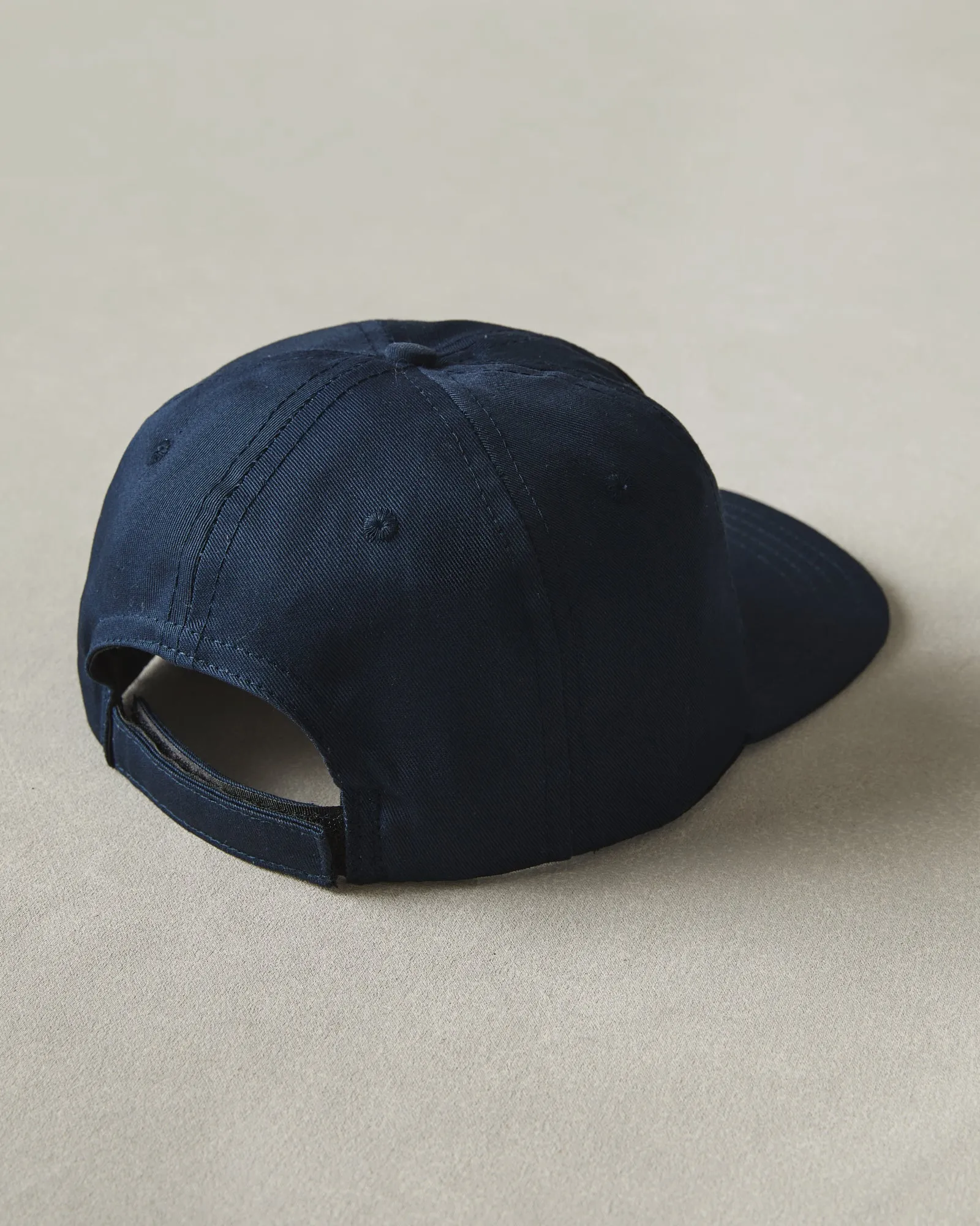 Pickleball Hat - Pickleball - Navy