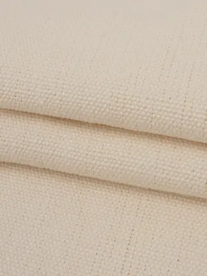 Pure Hemp Heavy Weight Fabric ( HE118 )