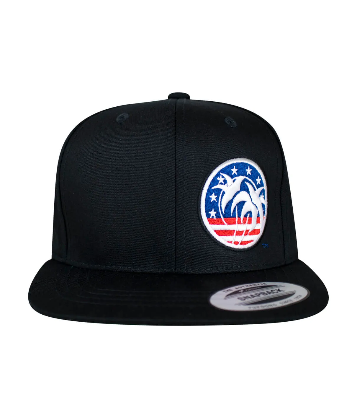 "Spirit of 76" YOUTH HAT