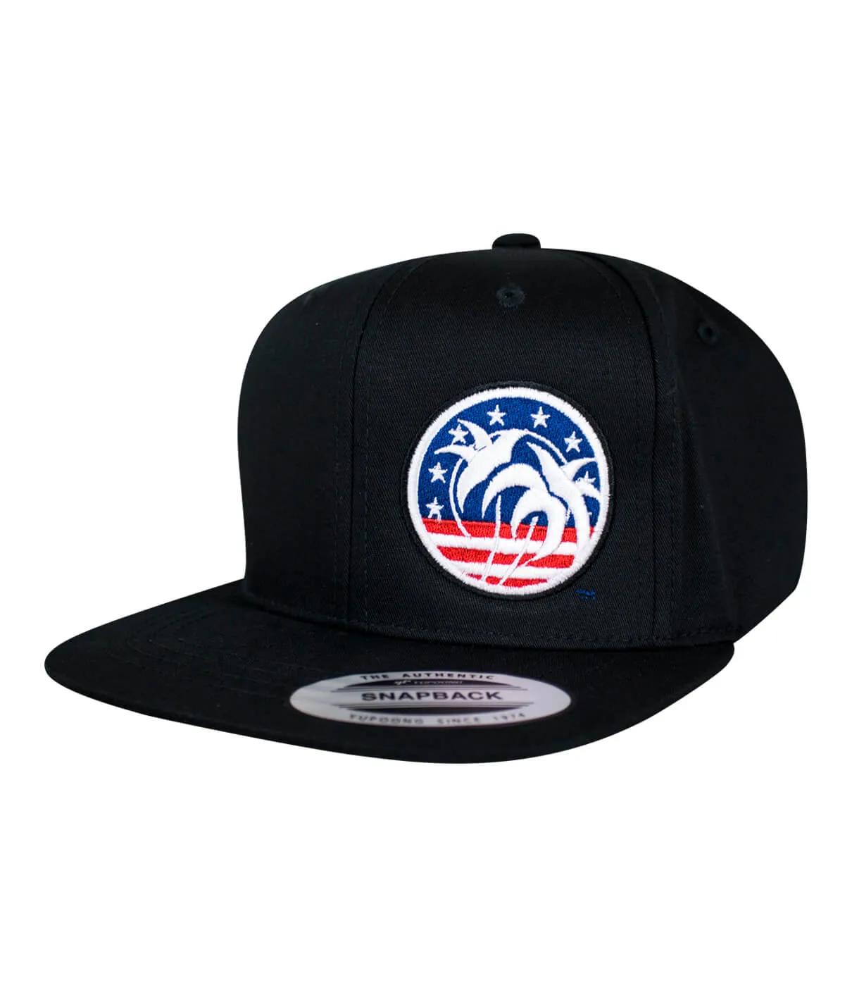 "Spirit of 76" YOUTH HAT