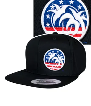 "Spirit of 76" YOUTH HAT