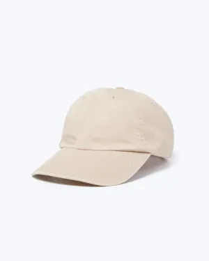 Ralph Coffee Hat