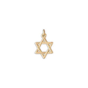 Star of David