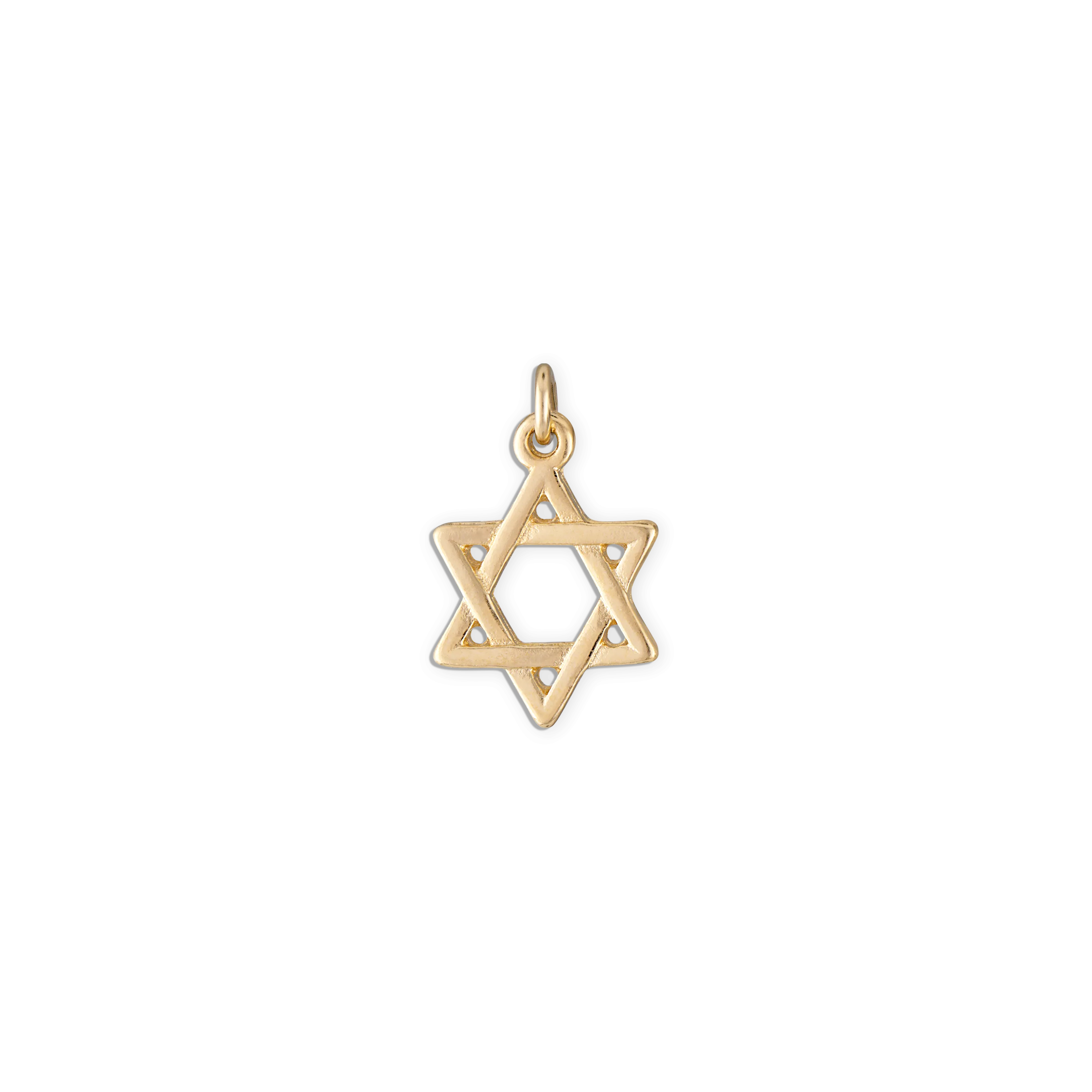 Star of David