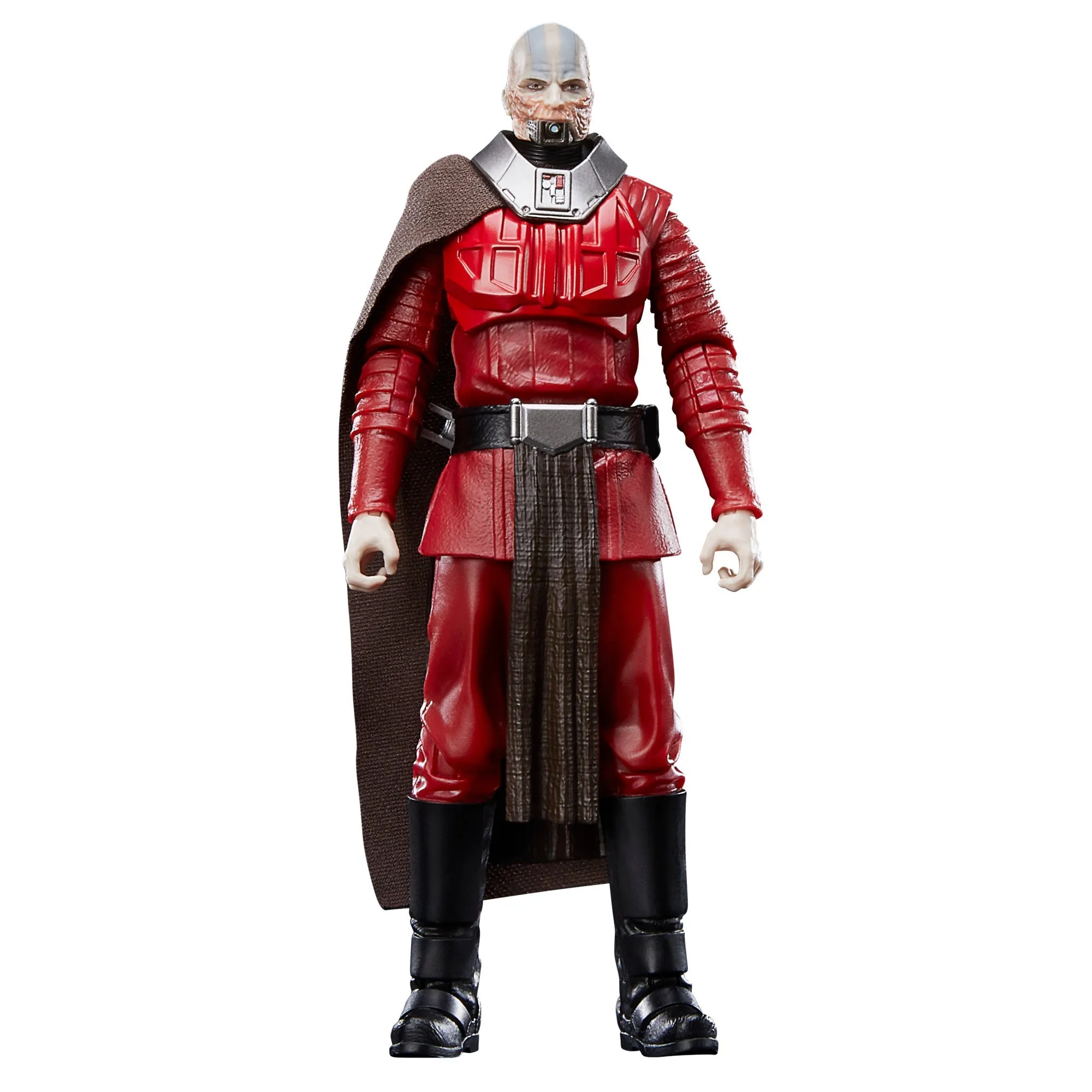 Star Wars The Black Series Darth Malak - Presale