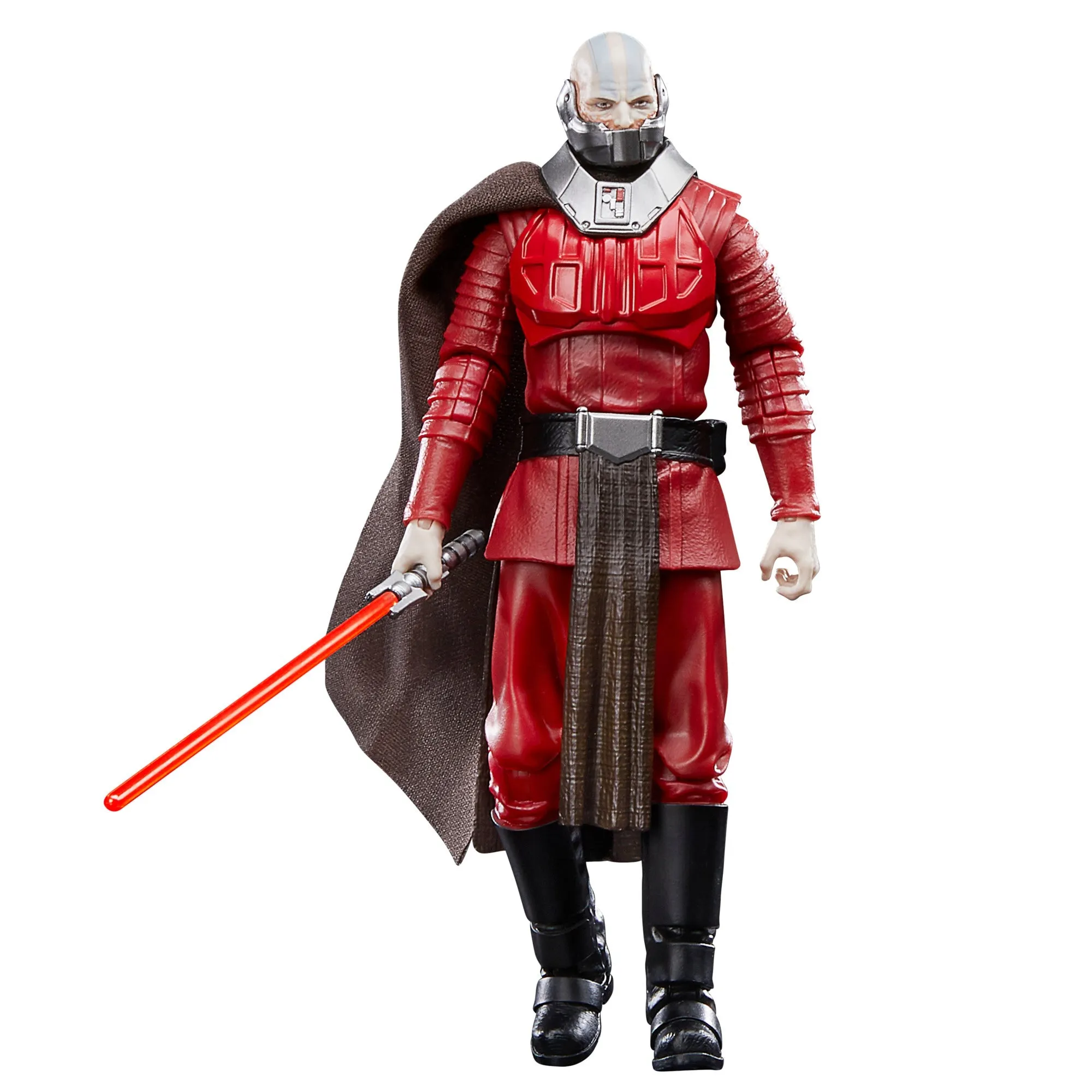 Star Wars The Black Series Darth Malak - Presale