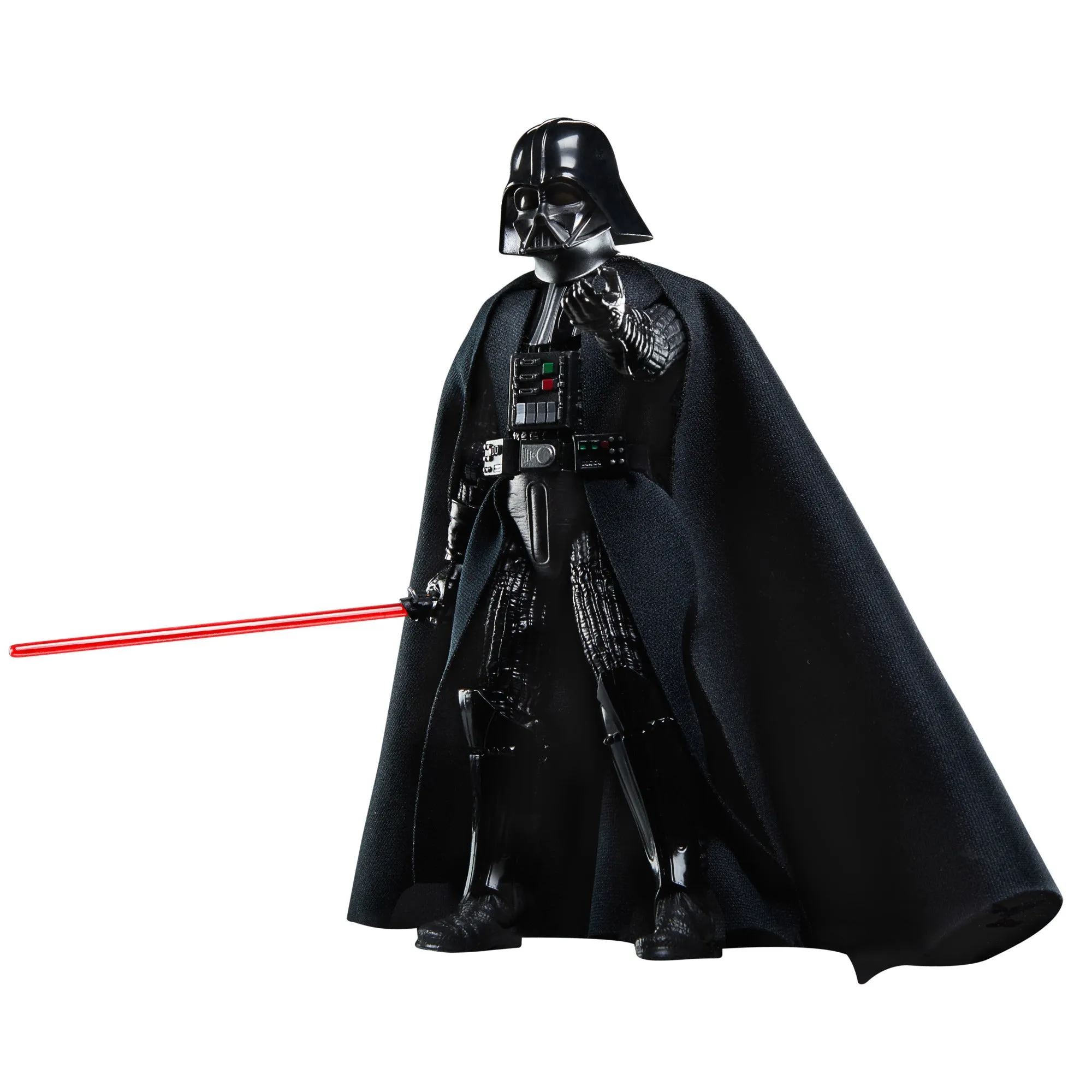 Star Wars The Black Series Darth Vader