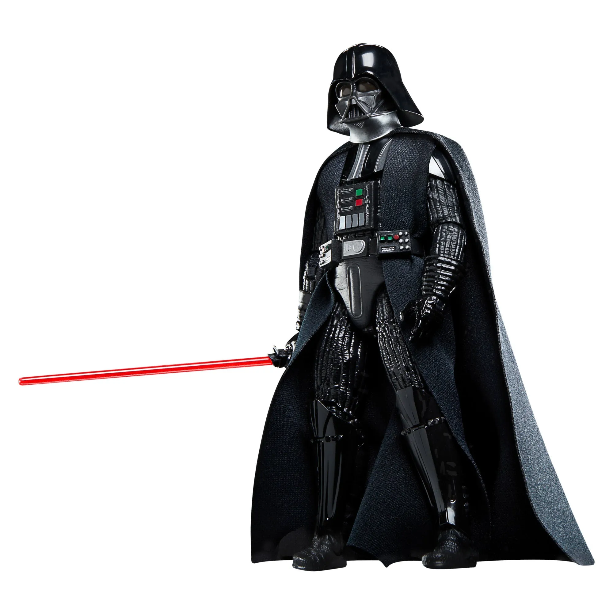 Star Wars The Black Series Darth Vader