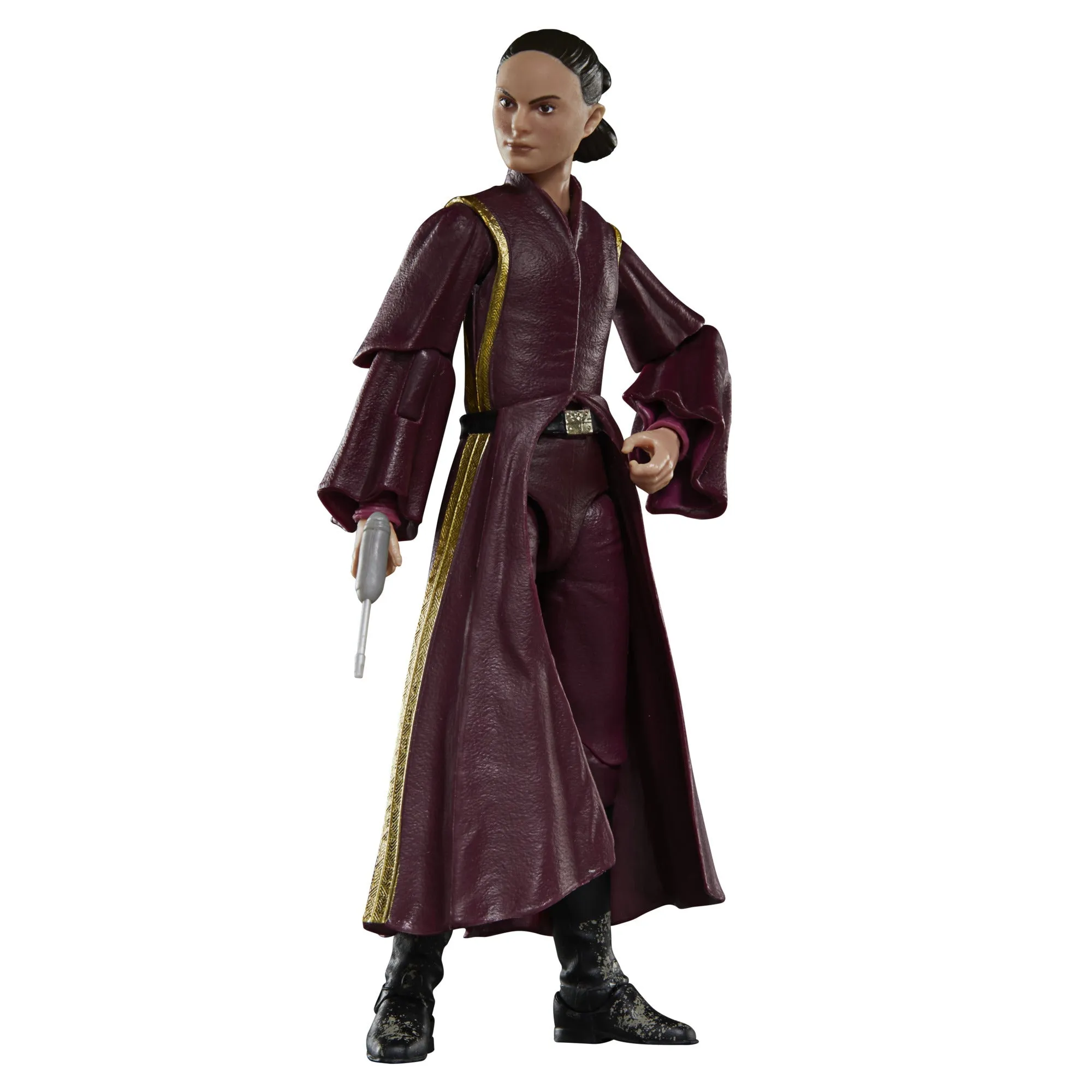 Star Wars The Black Series Padmé Amidala