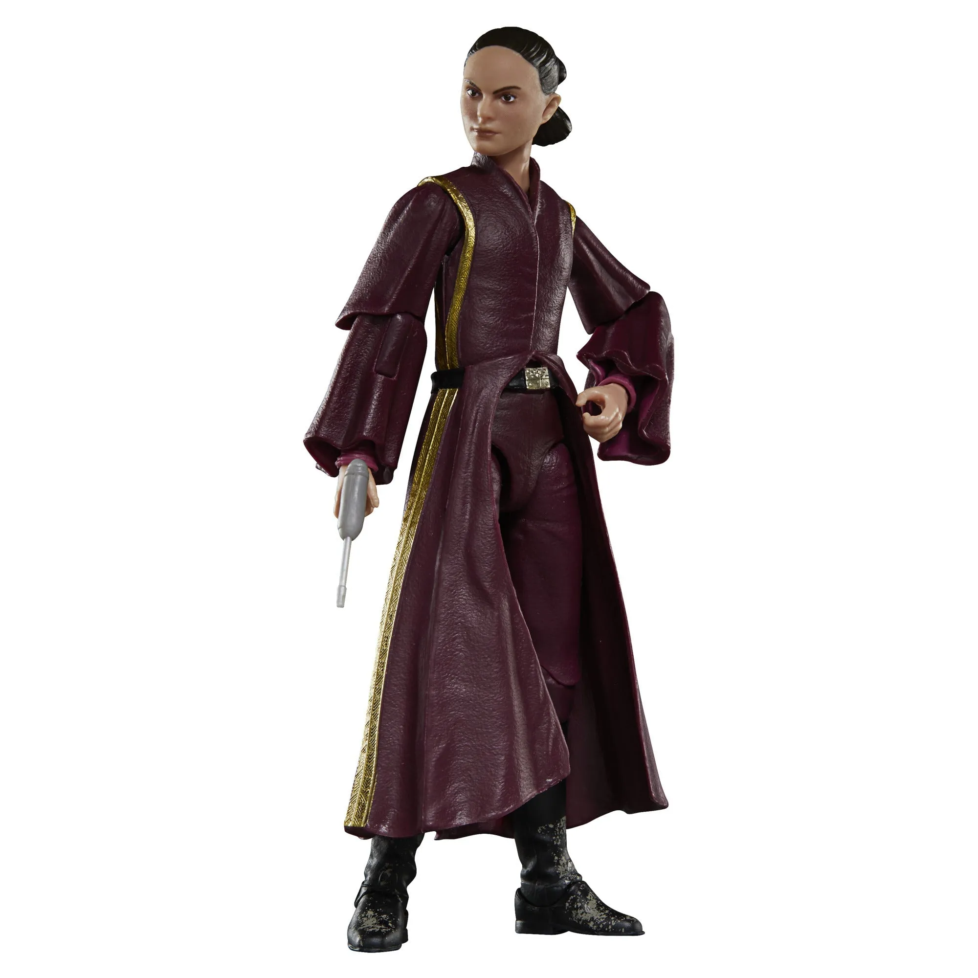 Star Wars The Black Series Padmé Amidala