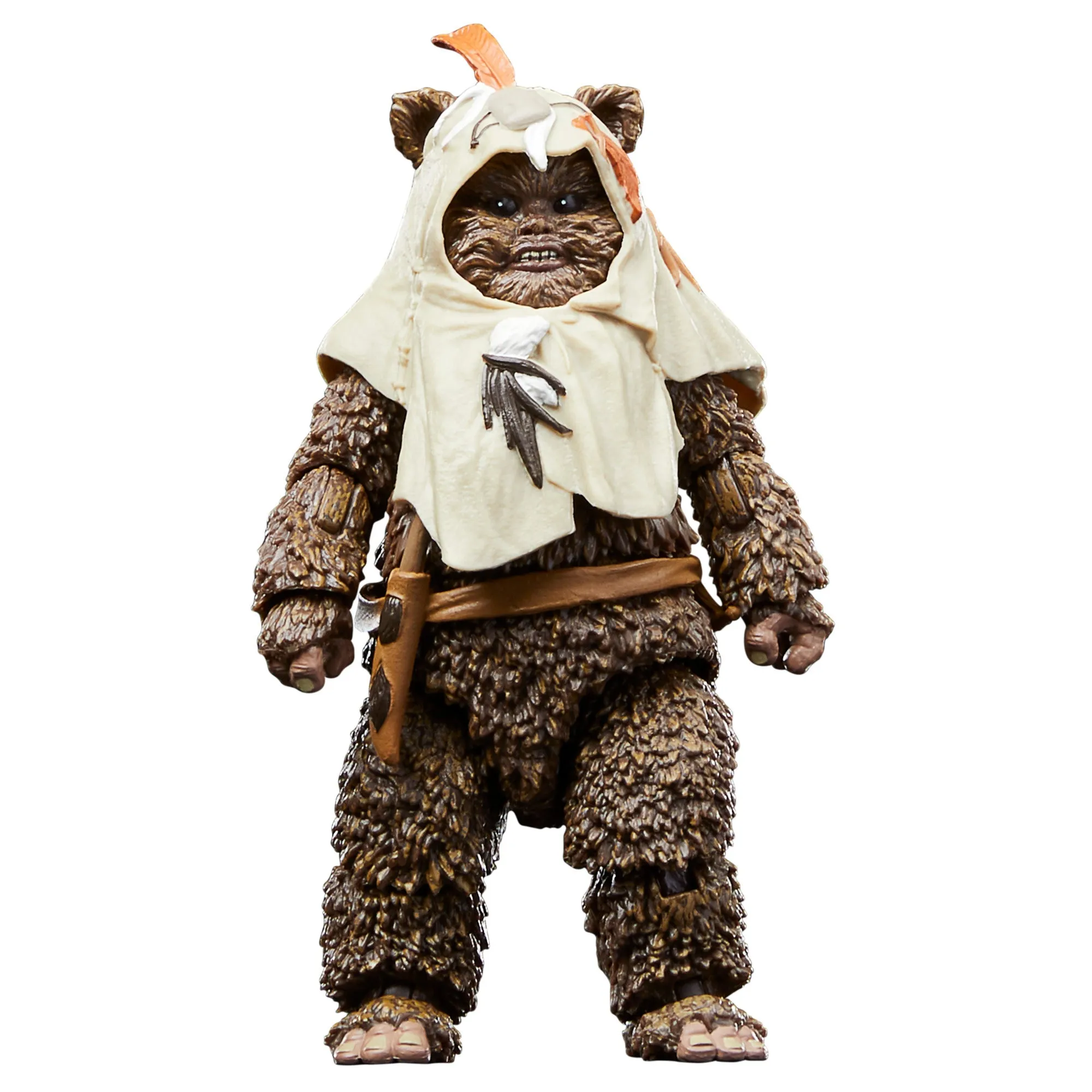 Star Wars The Black Series Paploo - Presale