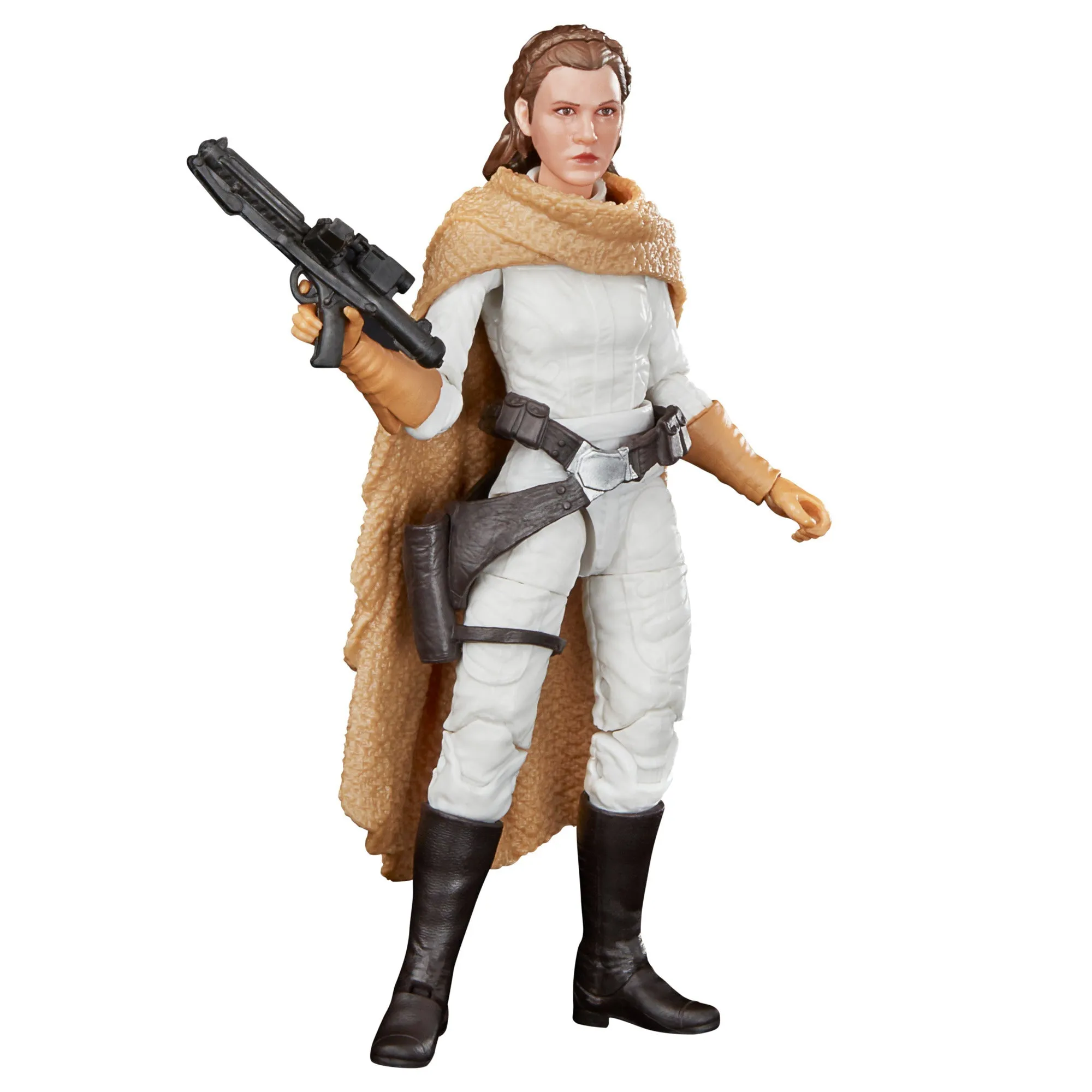 Star Wars The Black Series Princess Leia Organa