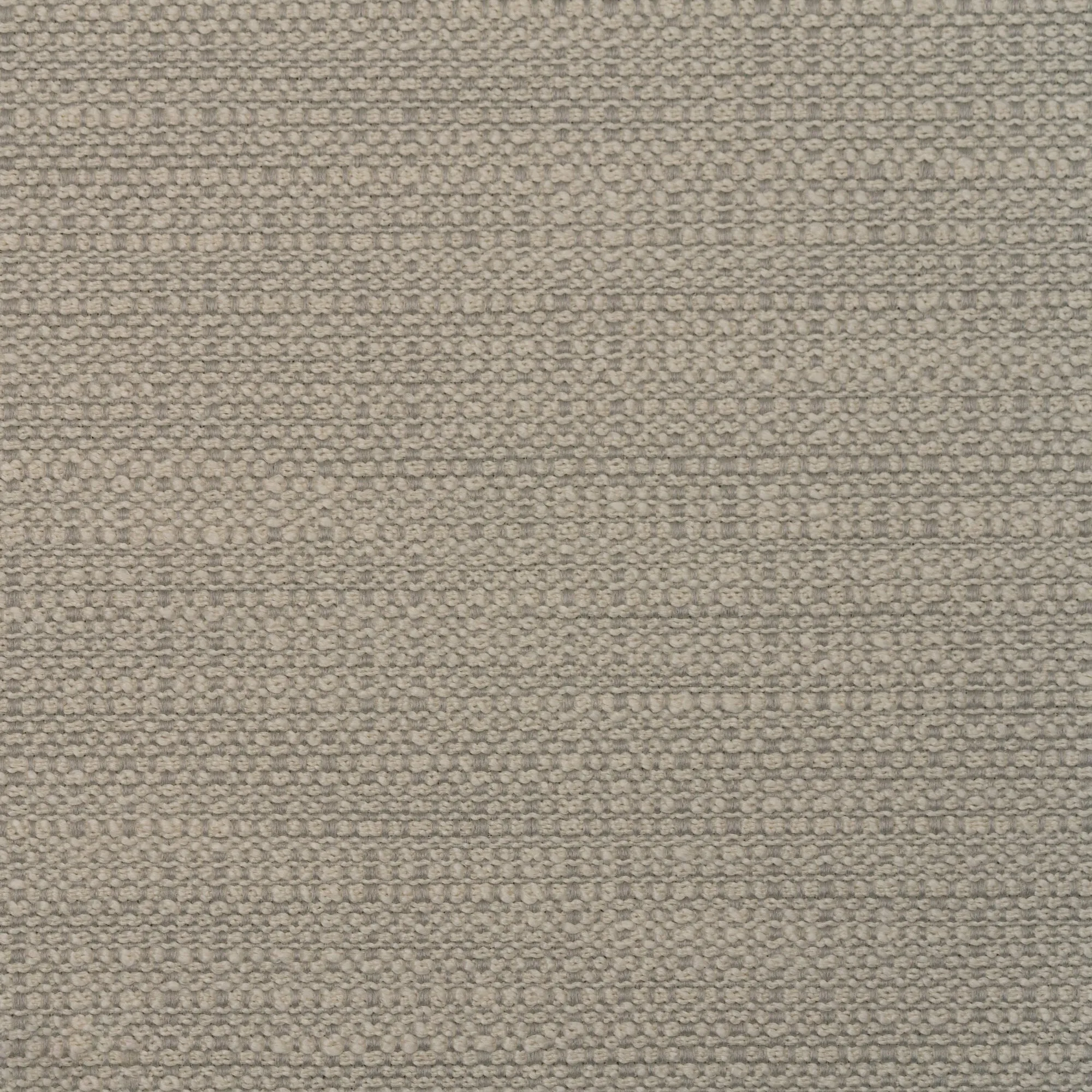 TAHOE - TEXTURED CHENILLE UPHOLSTERY FABRIC BY THE YARD