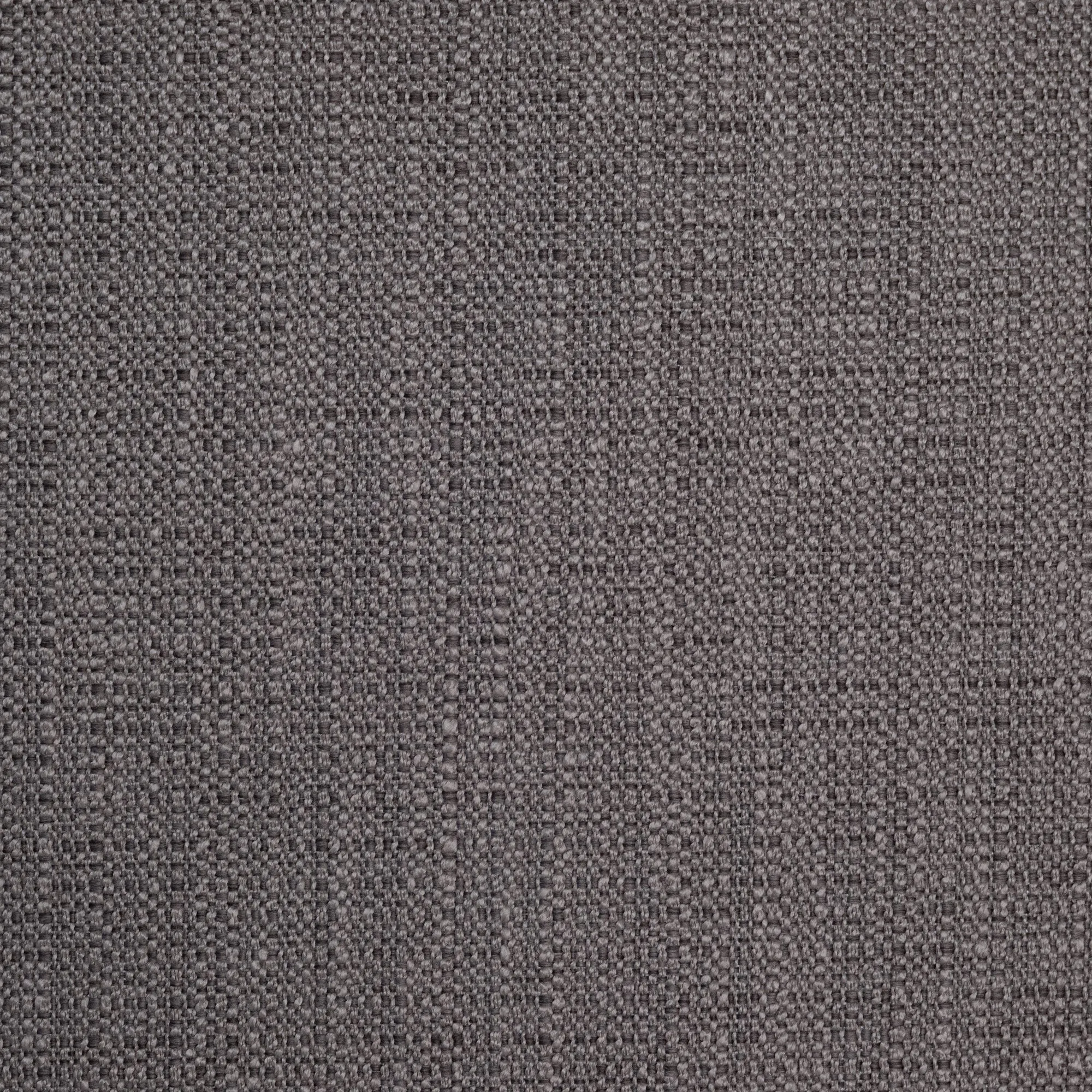 TAHOE - TEXTURED CHENILLE UPHOLSTERY FABRIC BY THE YARD