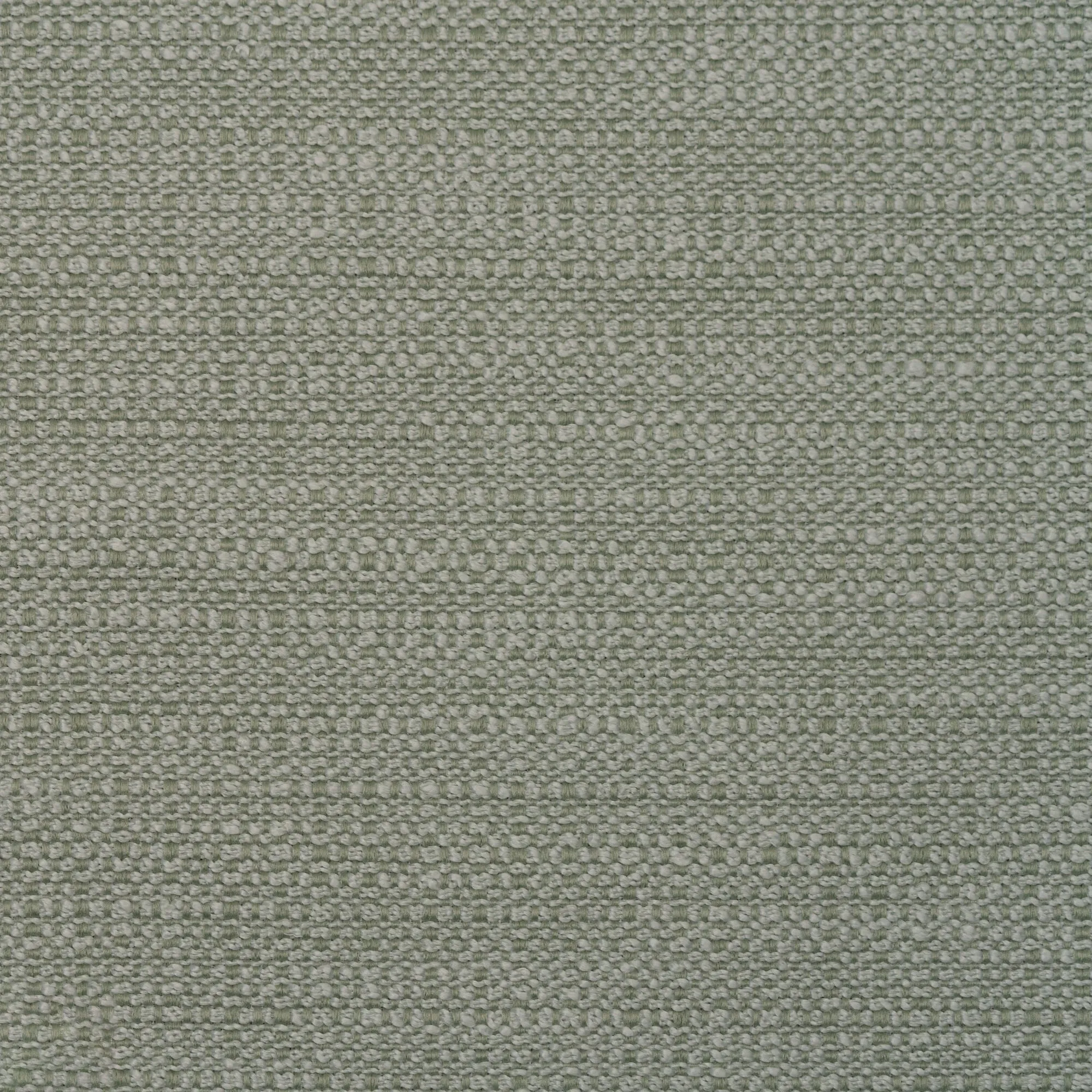 TAHOE - TEXTURED CHENILLE UPHOLSTERY FABRIC BY THE YARD