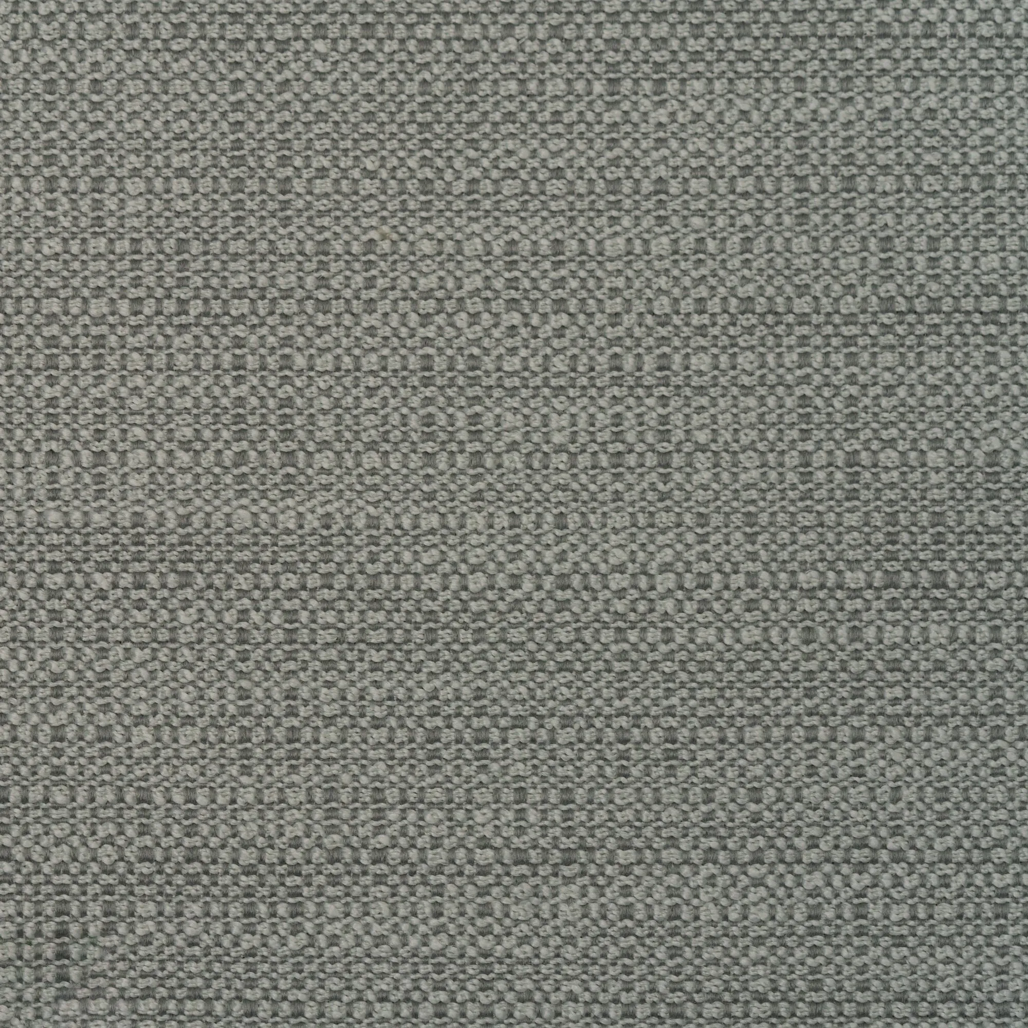 TAHOE - TEXTURED CHENILLE UPHOLSTERY FABRIC BY THE YARD