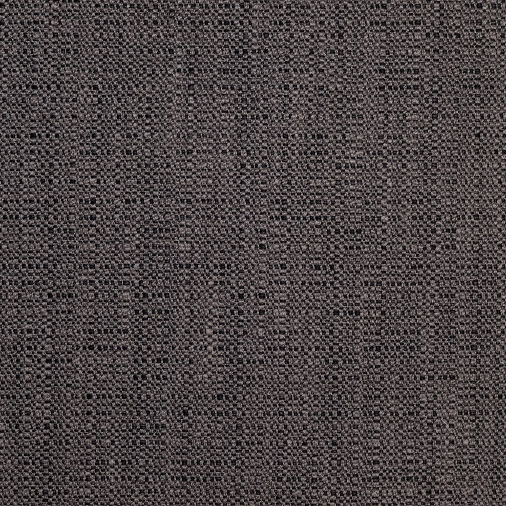 TAHOE - TEXTURED CHENILLE UPHOLSTERY FABRIC BY THE YARD