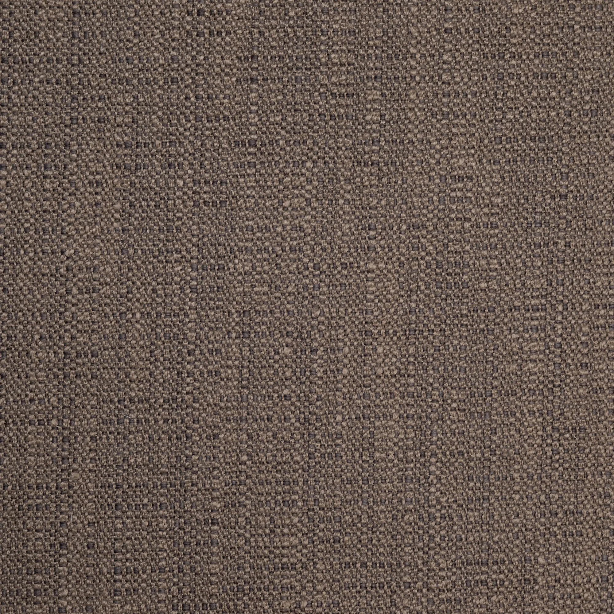 TAHOE - TEXTURED CHENILLE UPHOLSTERY FABRIC BY THE YARD